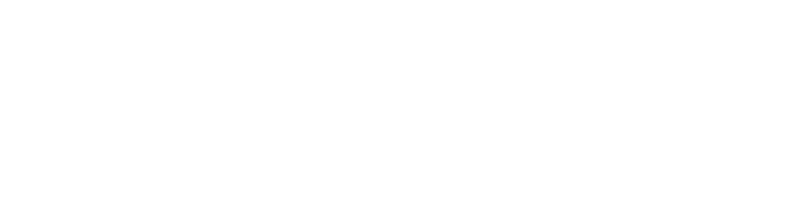 Thorin